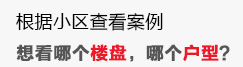 欧宝官方端平台-欧宝(中国)